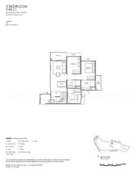 River Modern (U/C) (D9), Apartment #551701491